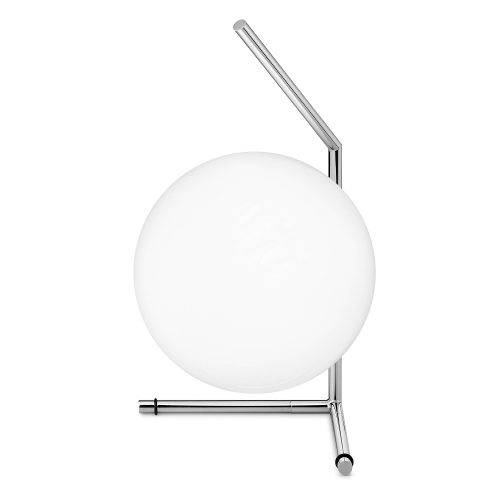 FLOS/フロス アイシーライツ T1 ライト テーブルランプ 照明器具 時計 H00802