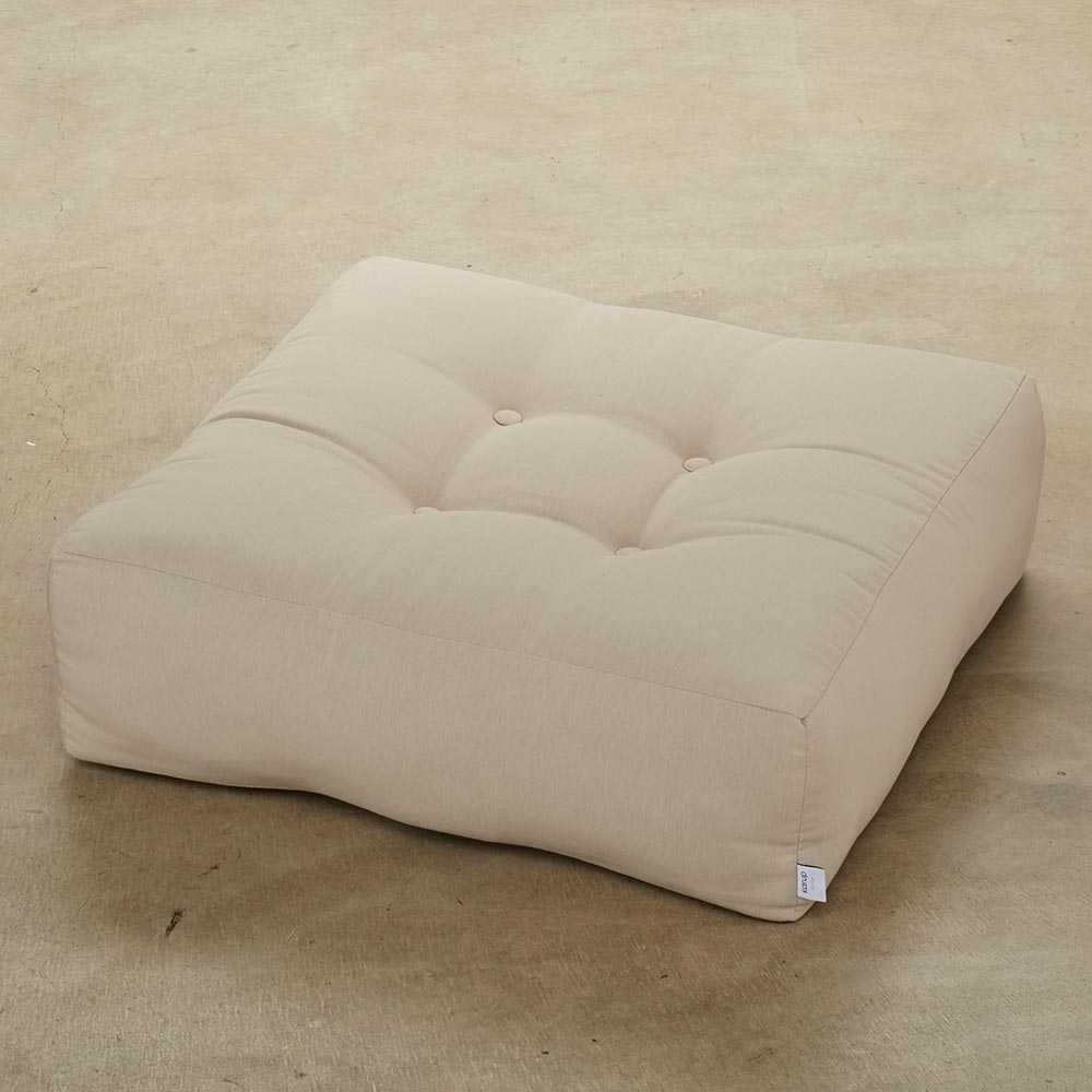 Karup/カーラップ MOREフロアクッション カバー類 H02326