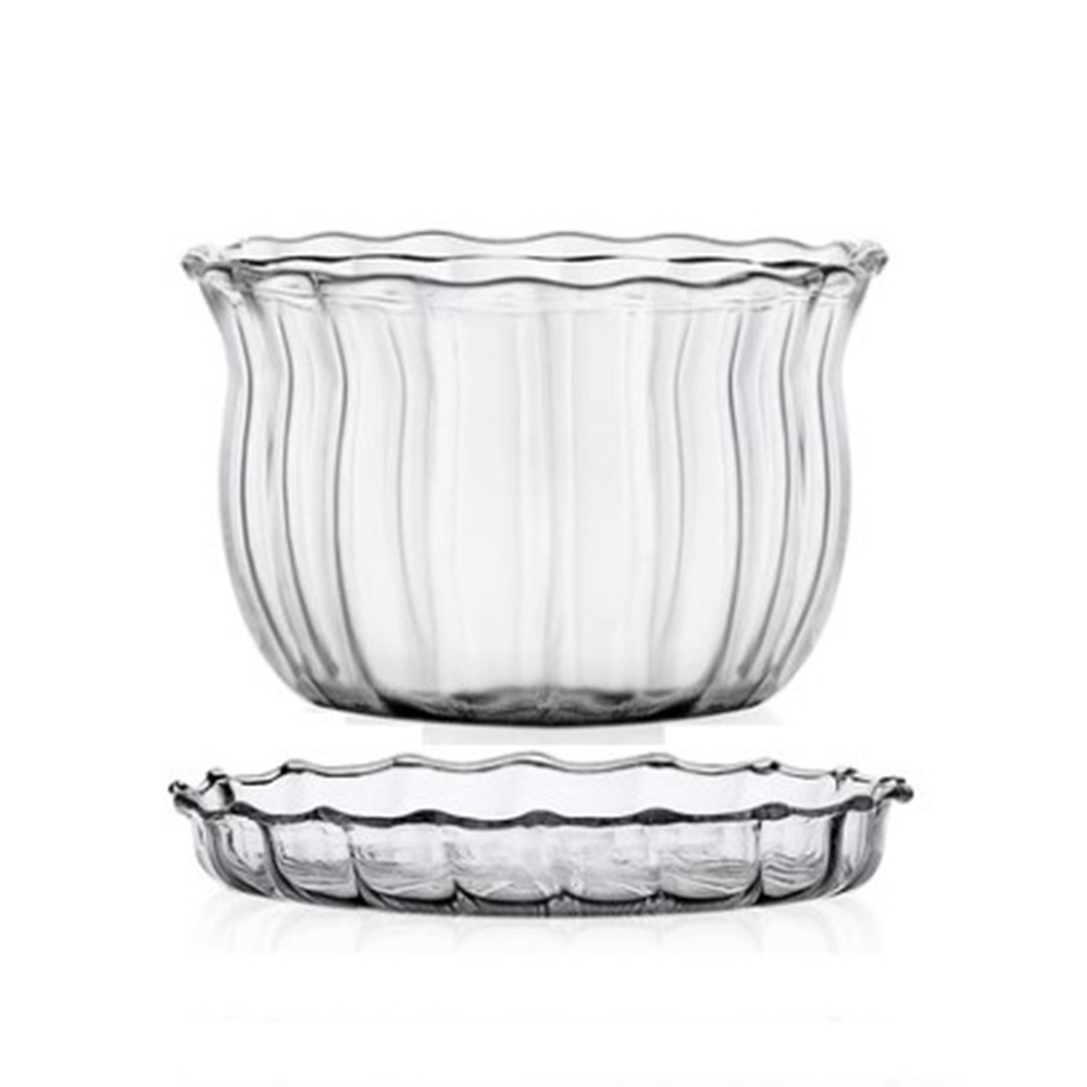 ICHENDORF MILANO/イッケンドルフミラノ CHANOYU チャノユ カップ&ソーサー コップ 食器 H01305