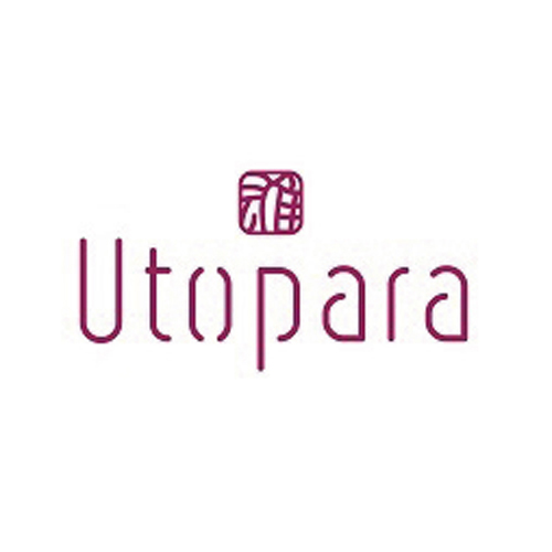 バッグ 靴 アクセサリー ジュエリー 真珠 パール Utopara/ウトパラ K10 12mm白蝶パール リング J50108
