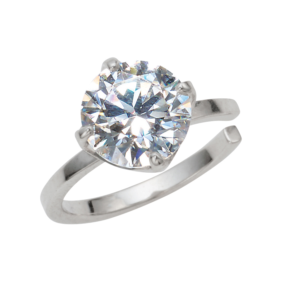 最終価格！⭐️GSTV⭐️K18WGクロスダイヤモンドペンダントトップ 最終価格！⭐️GSTV⭐️K18WGクロスダイヤモンドペンダントトップ 最終