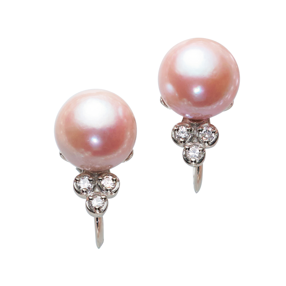 イマン　エミリー　たる型キャニスター2個セット　レア イマン エミリー たる型キャニスター2個セット レア - メルカリ