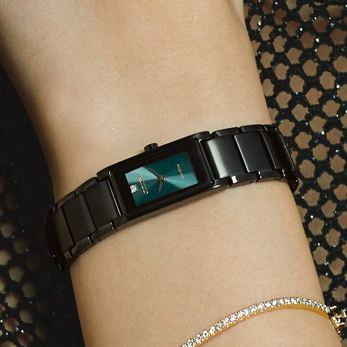 シチズン サッカー 日本代表 500本限定デザイン エコドライブ 【公式通販】