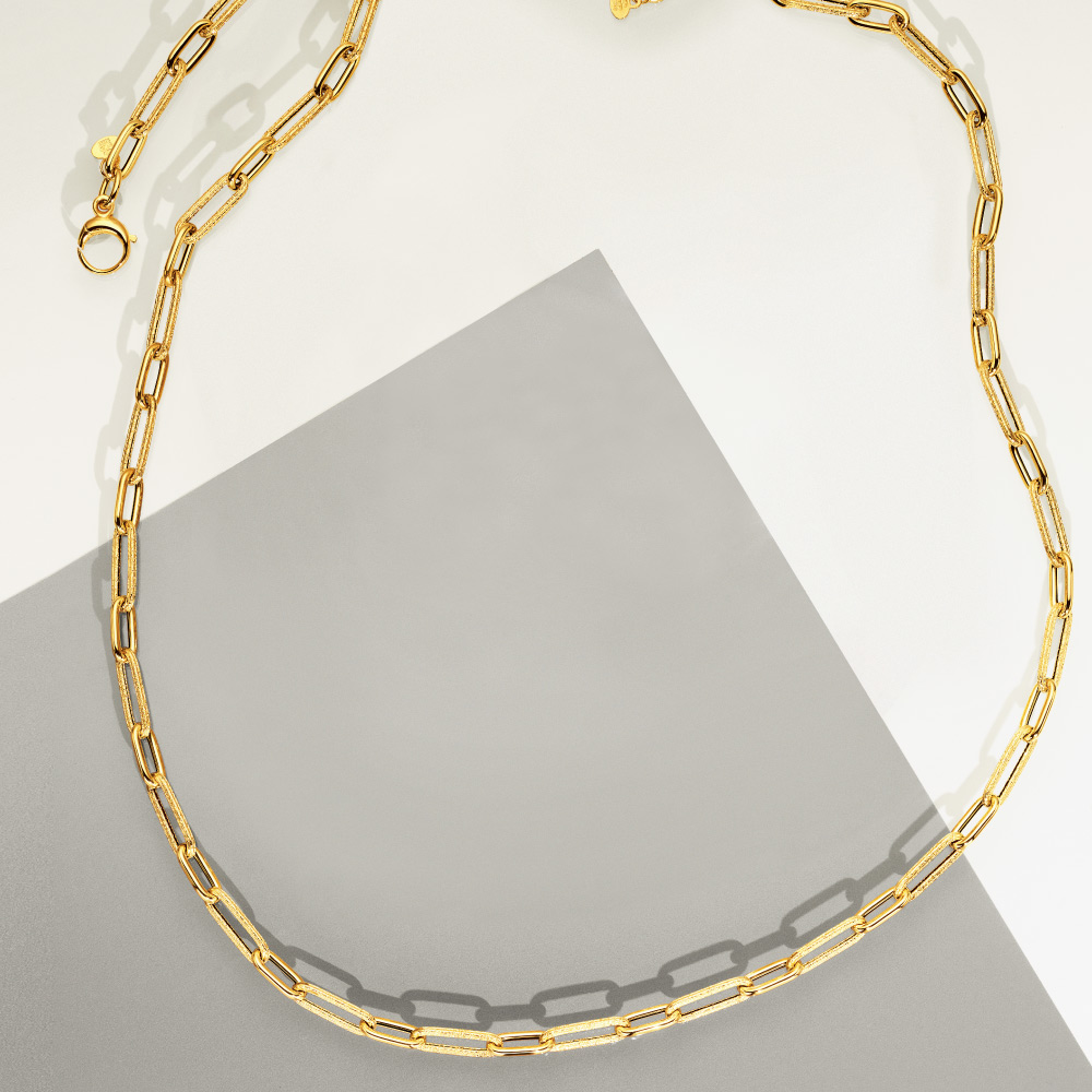 Cartier インテリアトレイ 窓デザイン