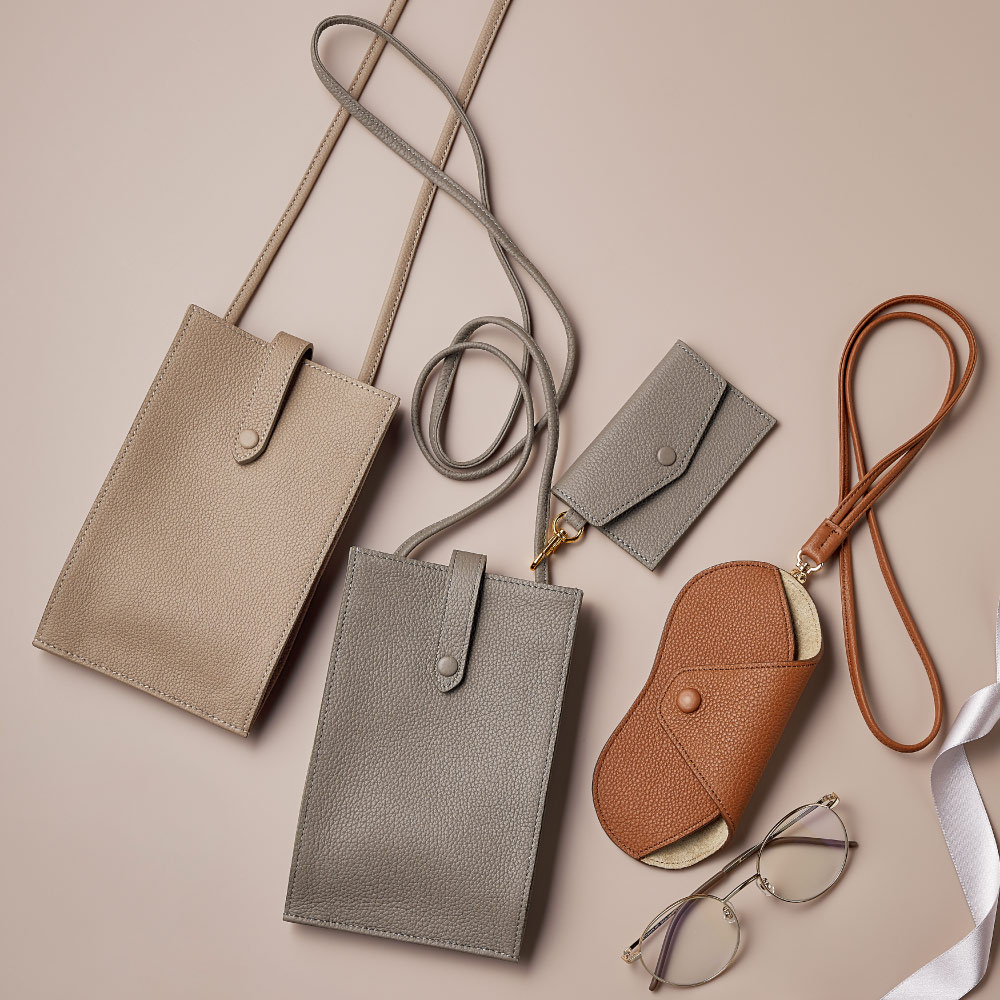 DAMA collection 50th Anniversary ナガタニ｜通販 - ディノス