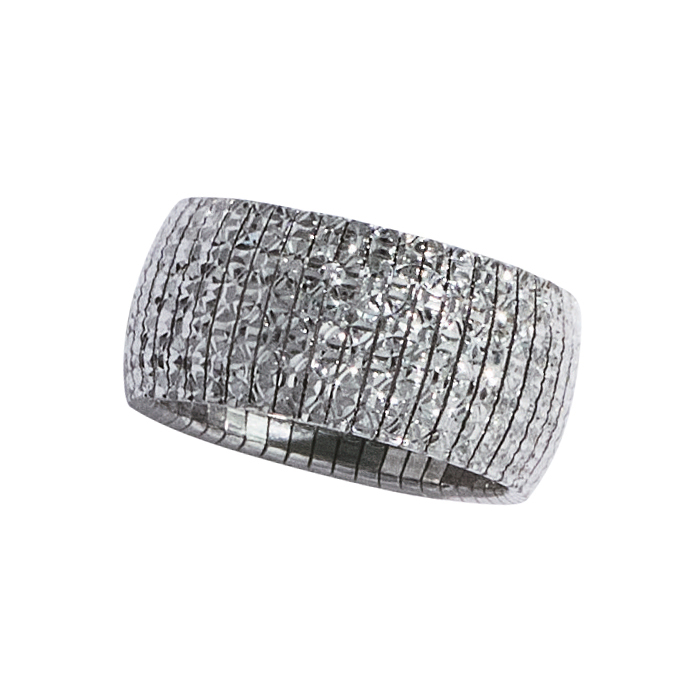 entiere/アンティエーレ SV デザイン リング シルバー製 ジュエリー アクセサリー J73602