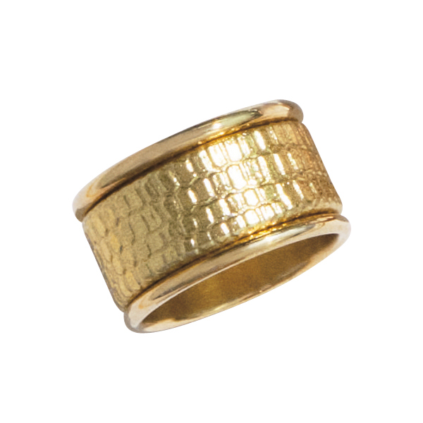 Prima Preziosi/プリマプレッジオシ SV カラー リング シルバー製 ジュエリー アクセサリー J73608