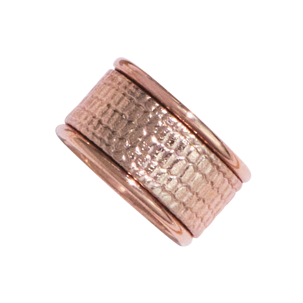 Prima Preziosi/プリマプレッジオシ SV カラー リング シルバー製 ジュエリー アクセサリー J73608