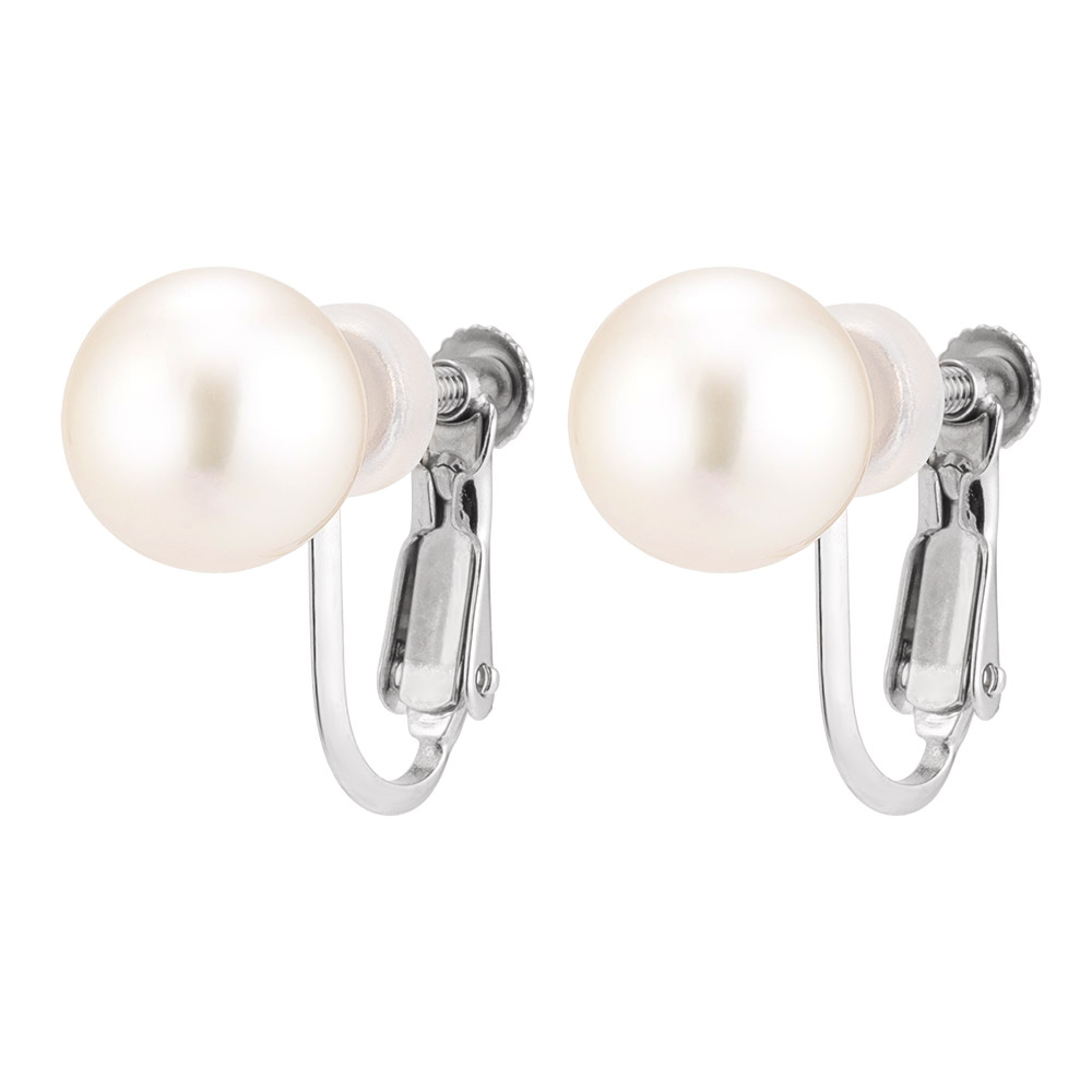 エリタージュ 8mmオーロラ花珠アコヤパール ネックレスセット 真珠 パール ジュエリー アクセサリー J75003