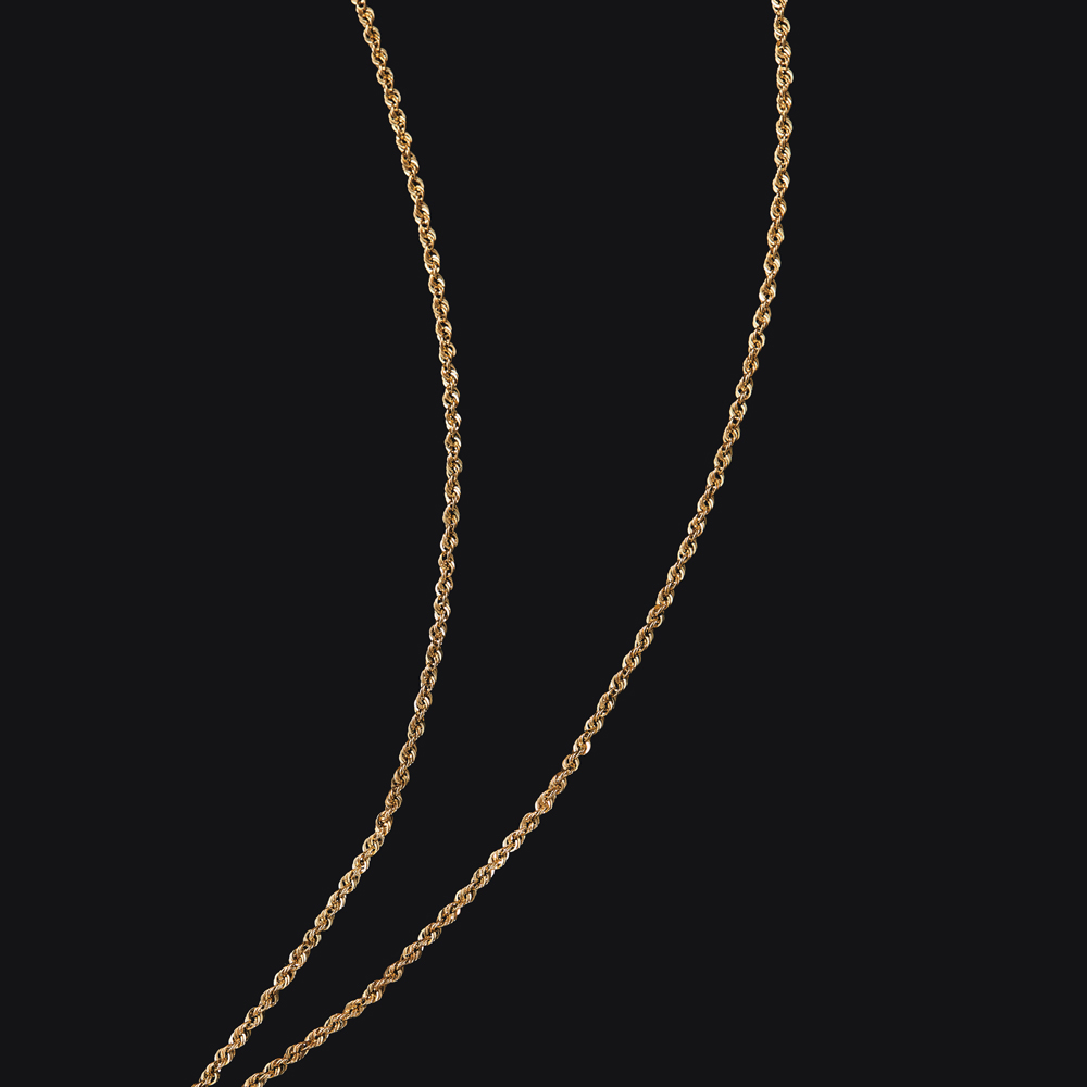 J77304c1.jpg
