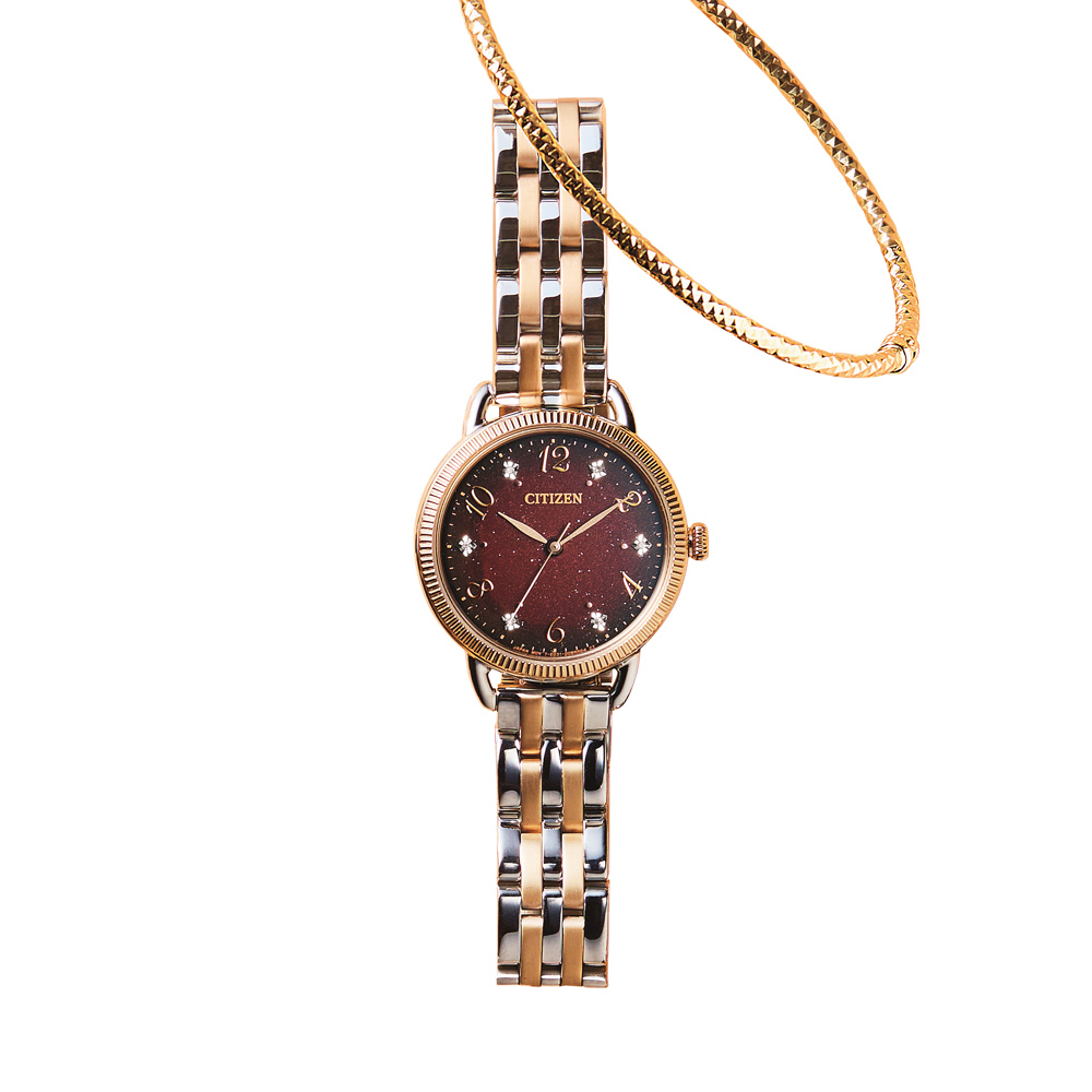 シチズン　エコドライブ　eco-drive H500-S107318 Citizen Eco-Drive H500-S107318 | eBay