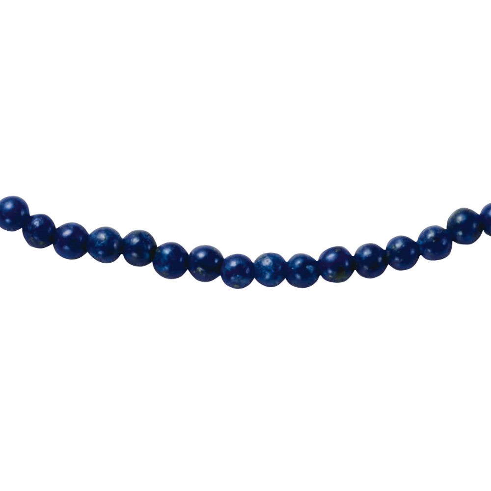 ROKUZAN/碌山 カラーストーン・パール ネックレス ターコイズ ジュエリー アクセサリー J08305