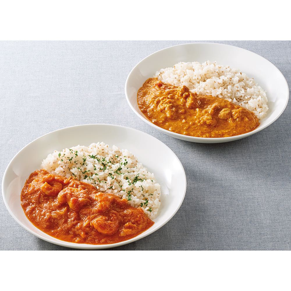 Soup Stock Tokyo スープストックトーキョー 夏の8種人気カレーセット 通販 ディノス Soup Stock Tokyo スープストックトーキョー 夏の8種人気カレーセット 通販 ディノス