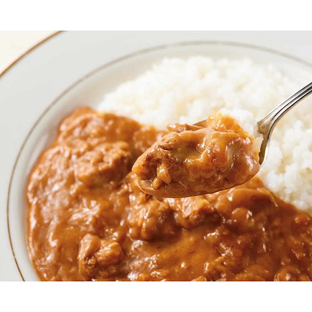 日比谷松本楼 カレーセット 3種 計6個 通販 ディノス 日比谷松本楼 カレーセット 3種 計6個 通販 ディノス