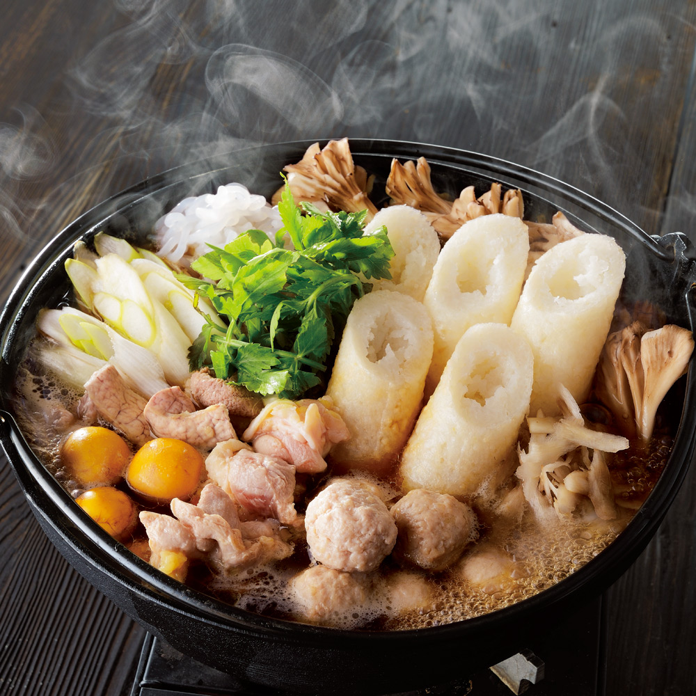 比内地鶏 きりたんぽ鍋セット 3 4人前 通販 ディノス 比内地鶏 きりたんぽ鍋セット 3 4人前 通販 ディノス