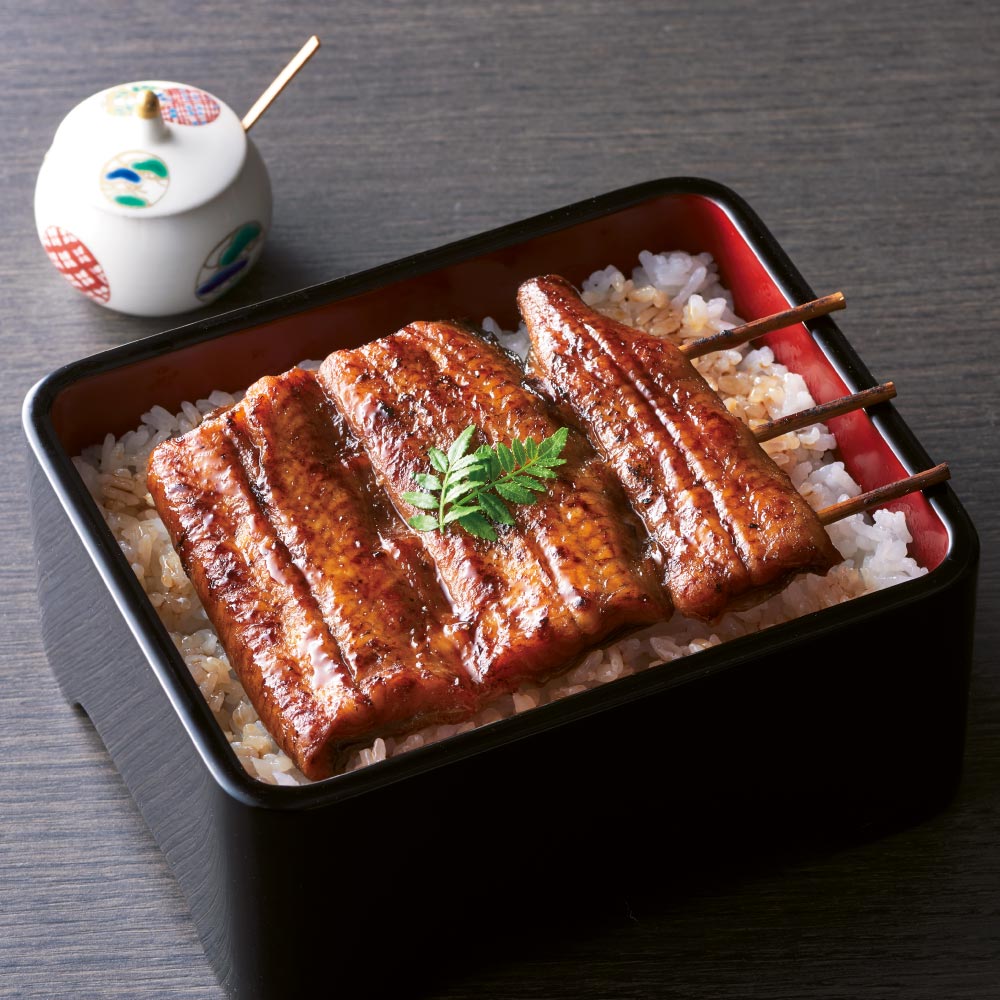 九州産うなぎ（キーバくんさま専用） 九州産うなぎ（キーバくんさま専用）