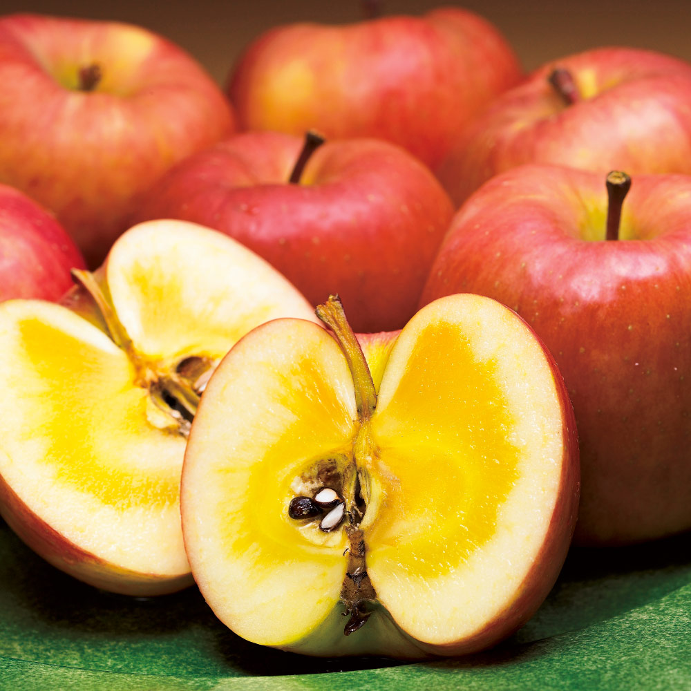 みのりんご みのりんご🍋 (@minoringori) / X