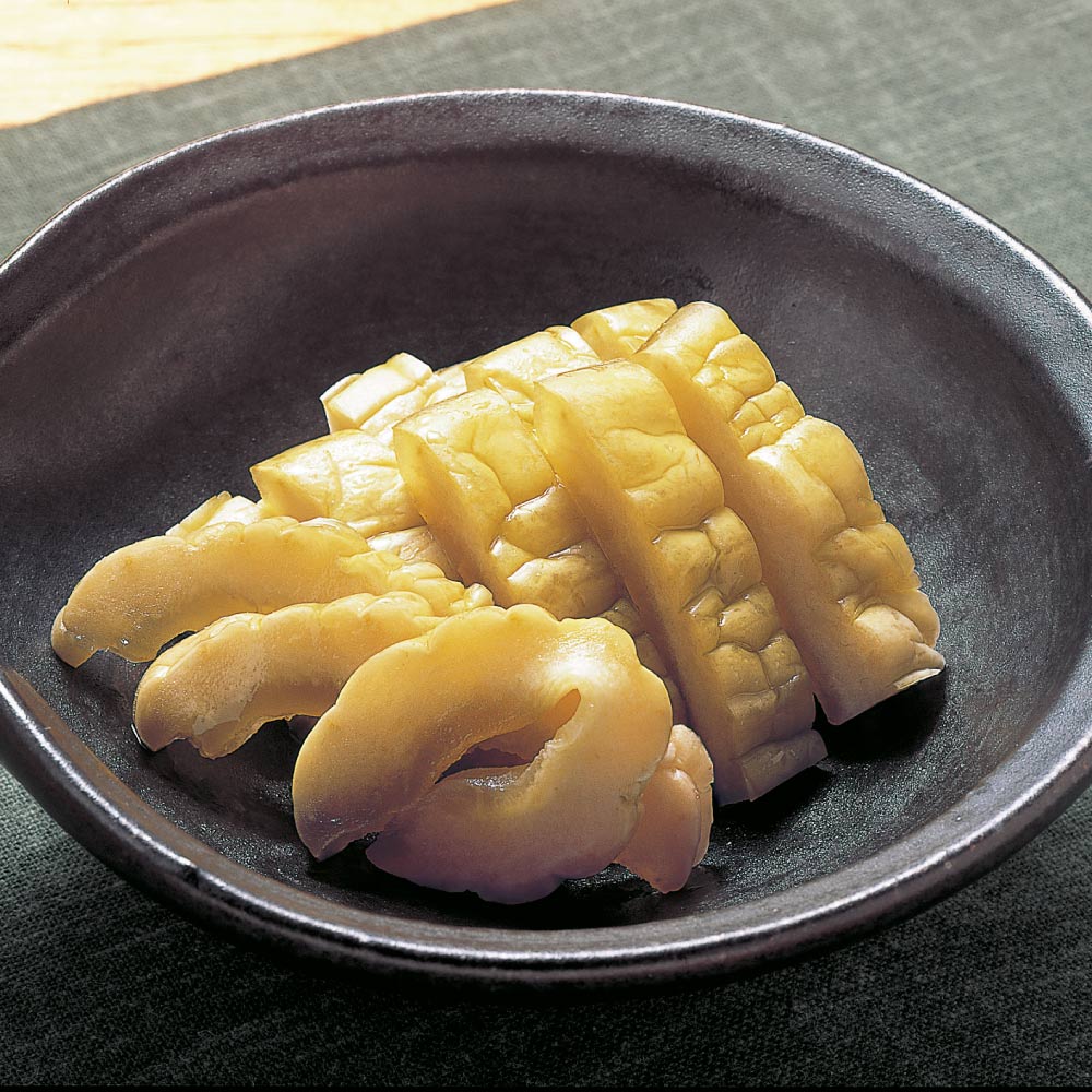 ふるさと納税 石巻市 粕漬とうにソースのセット 粕漬とうにソースのセット | 宮城県石巻市 | ふるさと納税サイト「さと