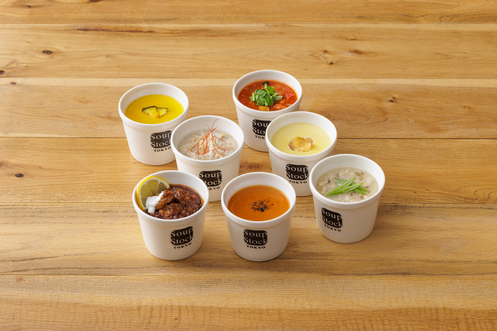 スープストックトーキョー　スープジャー　ホワイト　旧モデル スープストックトーキョー スープジャー ホワイト 旧モデル 楽天市場