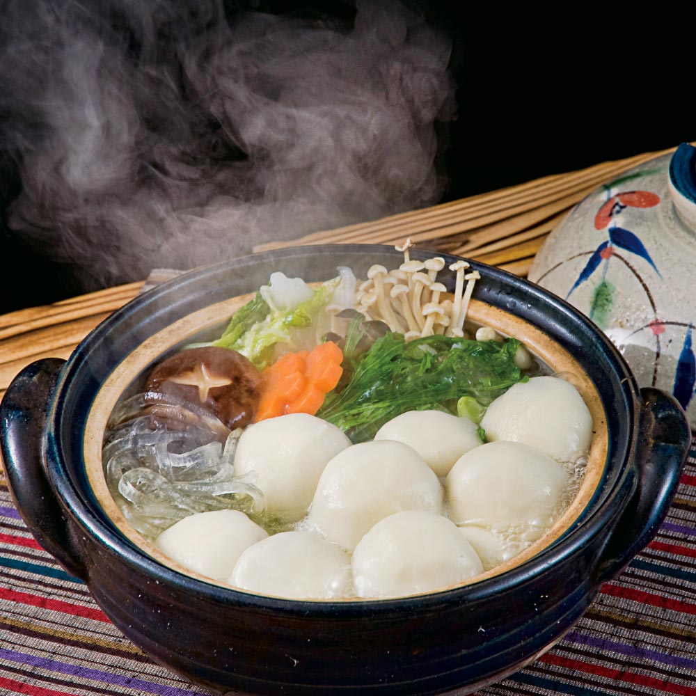 もちっとジューシーもち○生餃子 125個 肉加工品 肉 卵 乳製品 FK1049