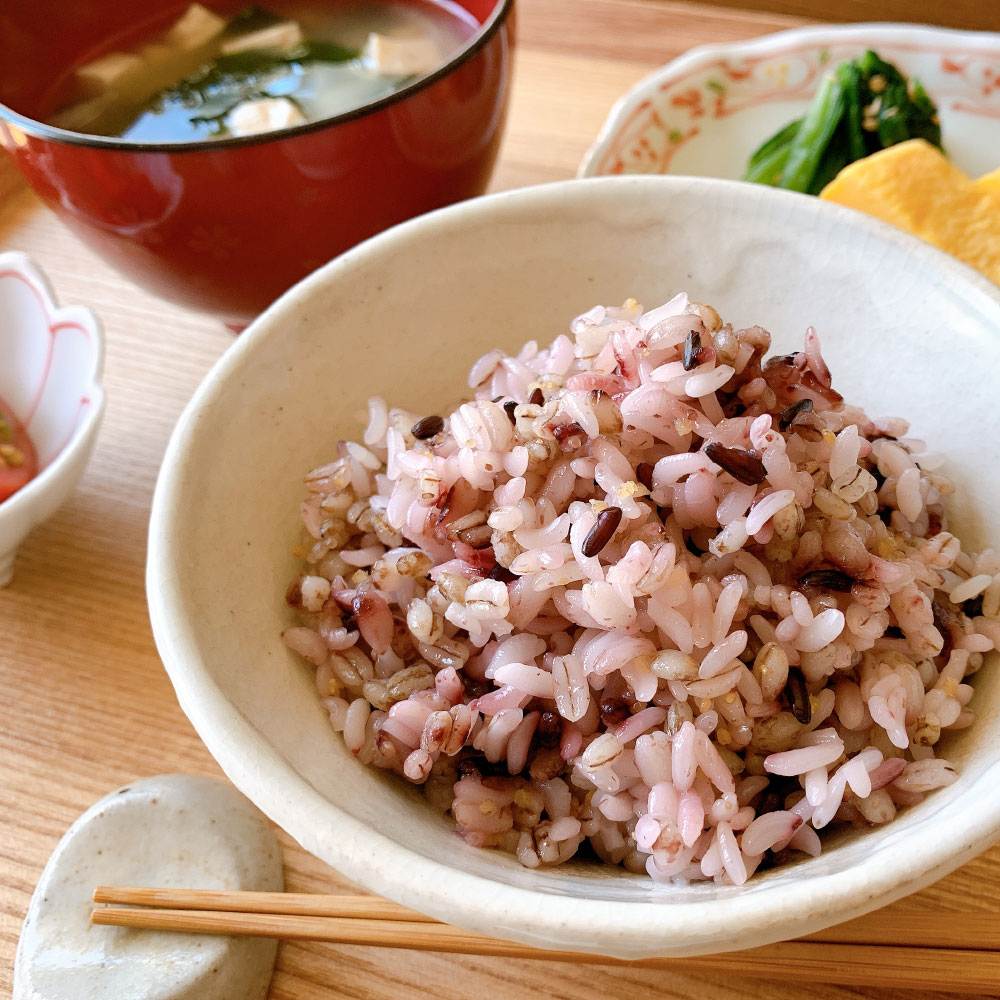 GABAごはん12個 ウェルネスフーズ FK1127