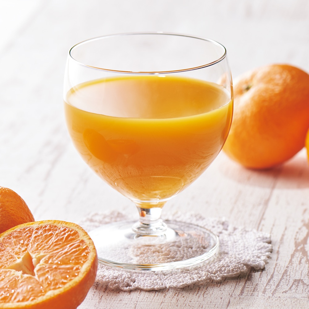 和歌山県産みかんジュース 20缶 ジュース ソフトドリンク ドリンク 飲み物 FJ0102