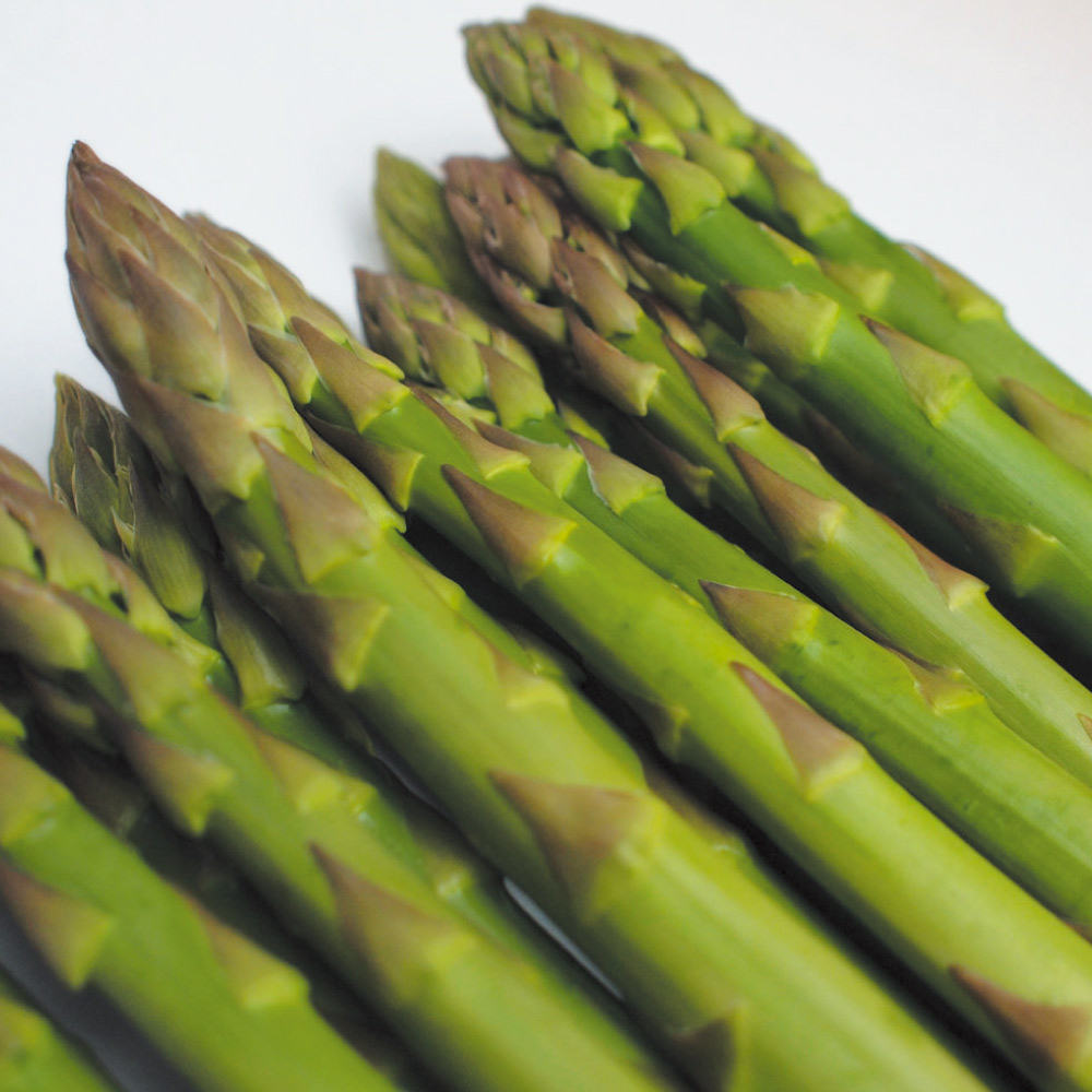 北海道産 ワケありグリーンアスパラ １kg <br />【5月中旬頃-お届け】 野菜 果物 FJ0144