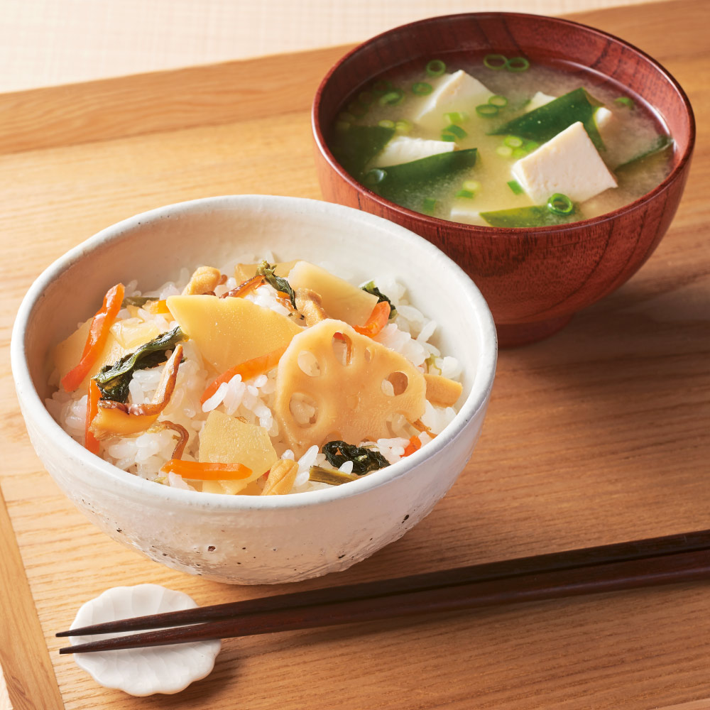 京都木村九（きむらく） お茶碗一杯ちらし寿司の素 15袋 和惣菜 お惣菜 FJ0224