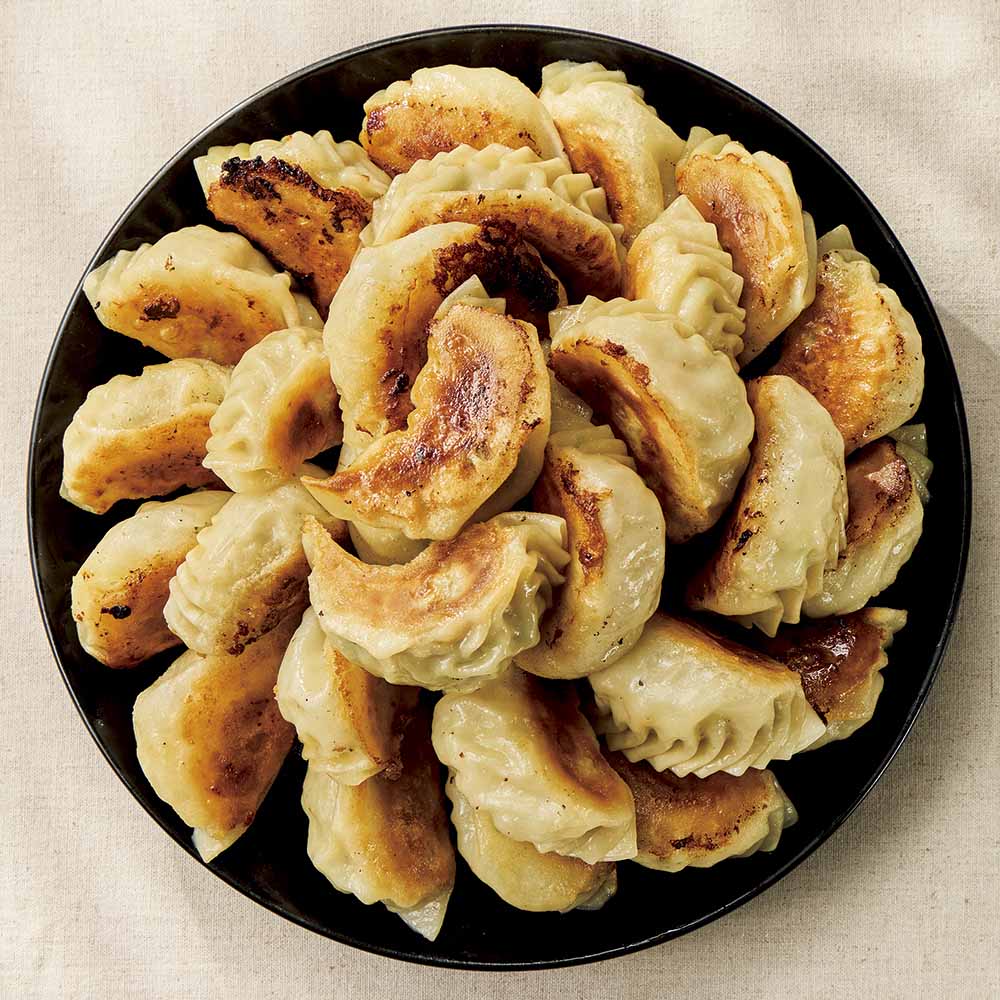 「ちさこ食堂」手作り餃子 10個×3袋 肉加工品 肉 卵 乳製品 FJ0334