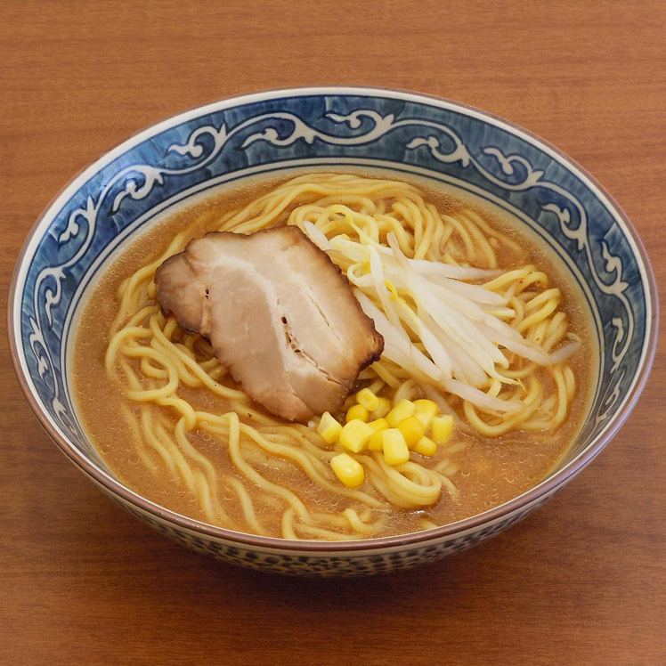 【業務用食材・食品】キンレイ 具付麺シリーズ 味噌ラーメン （10食セット） ご飯 麺 パン類 プロユース FJ0416
