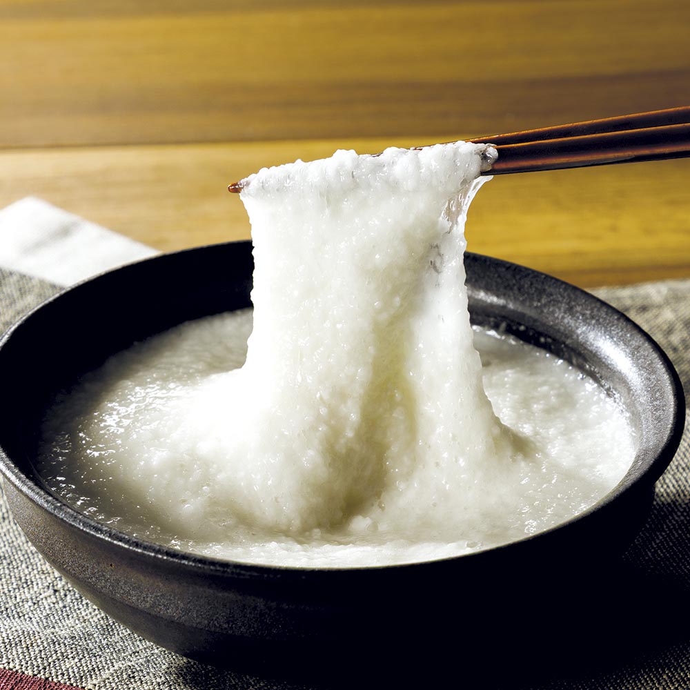 【業務用食材・食品】マルコーフーズやま芋LB （70g×20個） お惣菜 プロユース FJ0418