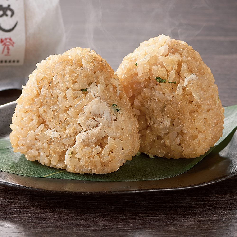 鯛めしころりん （90g×15個） お弁当向き惣菜 お惣菜 FJ0419