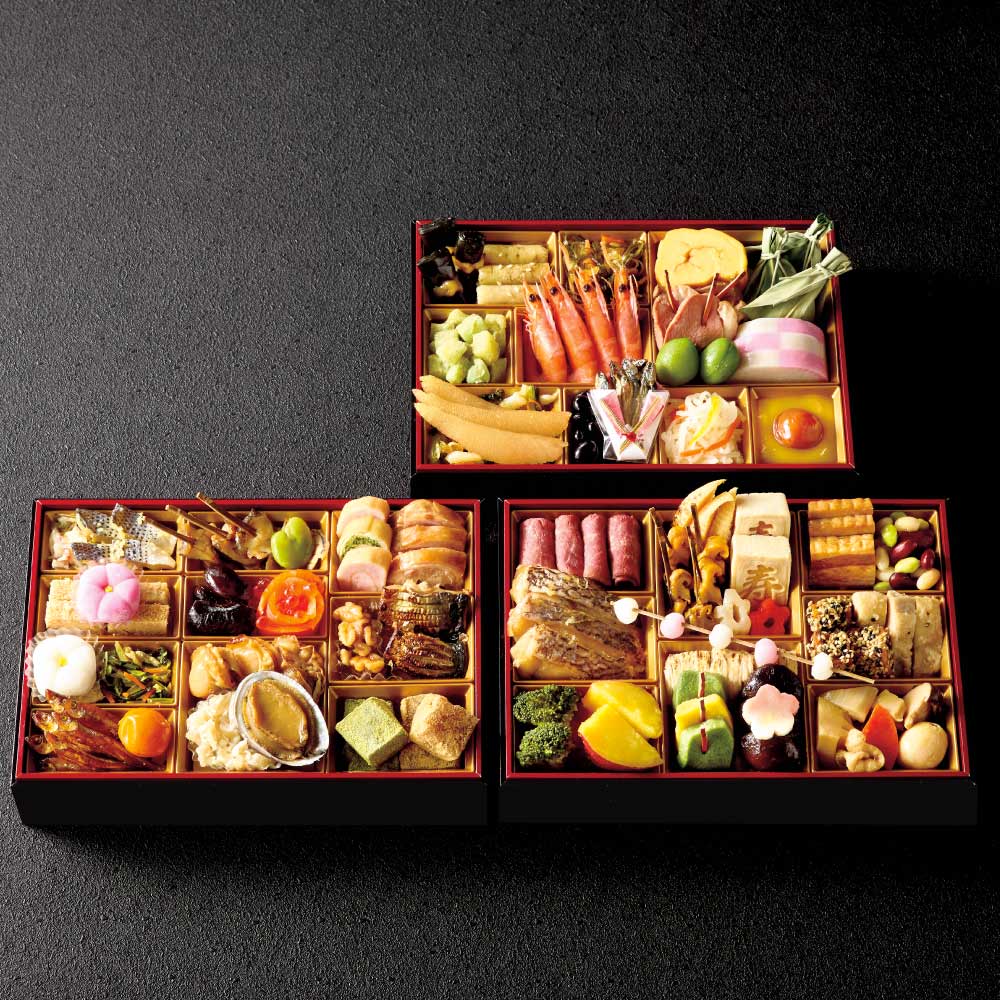 (美品)日本料理★材料料理大辞典★全四巻 美品)日本料理☆材料料理大辞典☆全四巻 博客來-日本