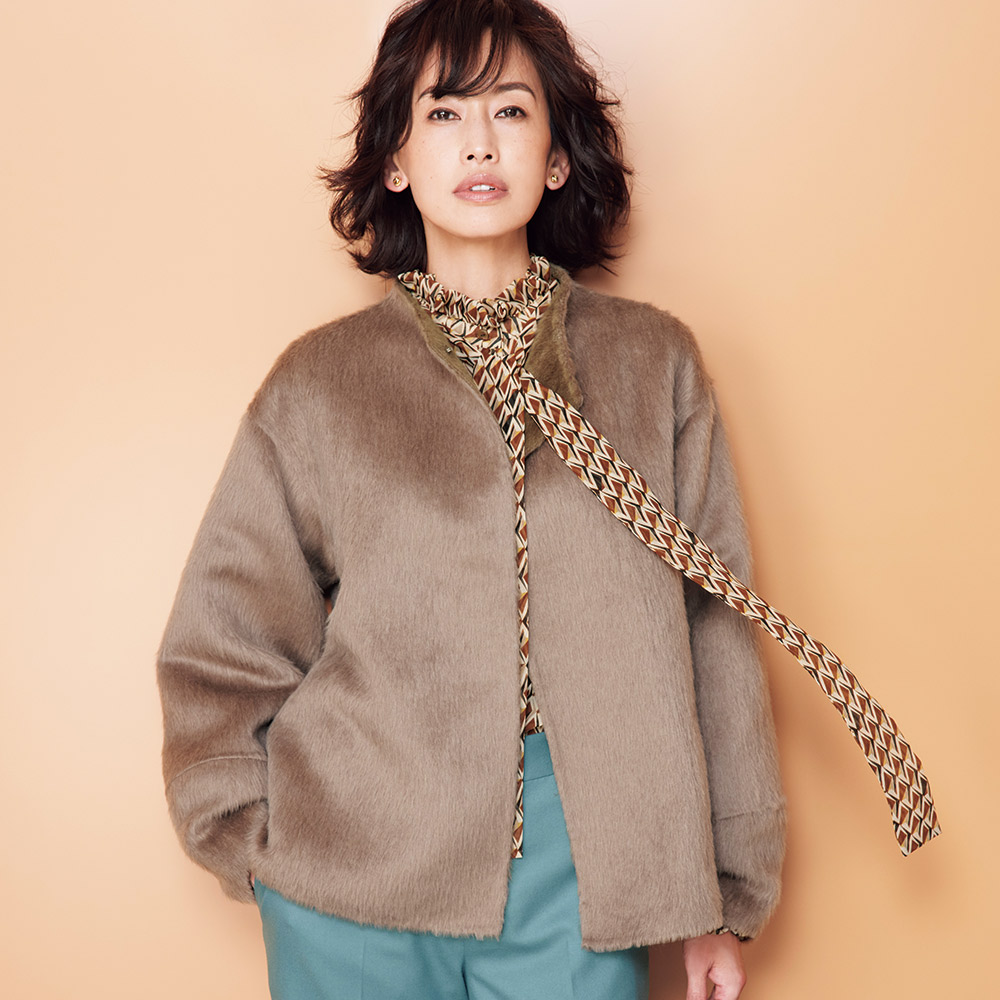 最適な材料 Agnona アルパカウールワンピース 新着商品 Www Yourazlawyer Com