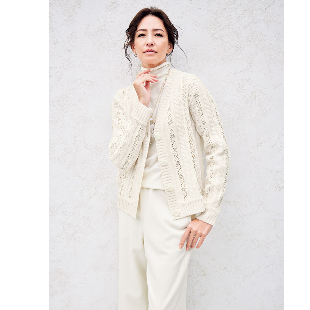 美品　Yukiko Okura ユキコオオクラ　淡水パールネックレス 楽天市場】 淡水パール : ユキコ オオクラ 大倉珊瑚店