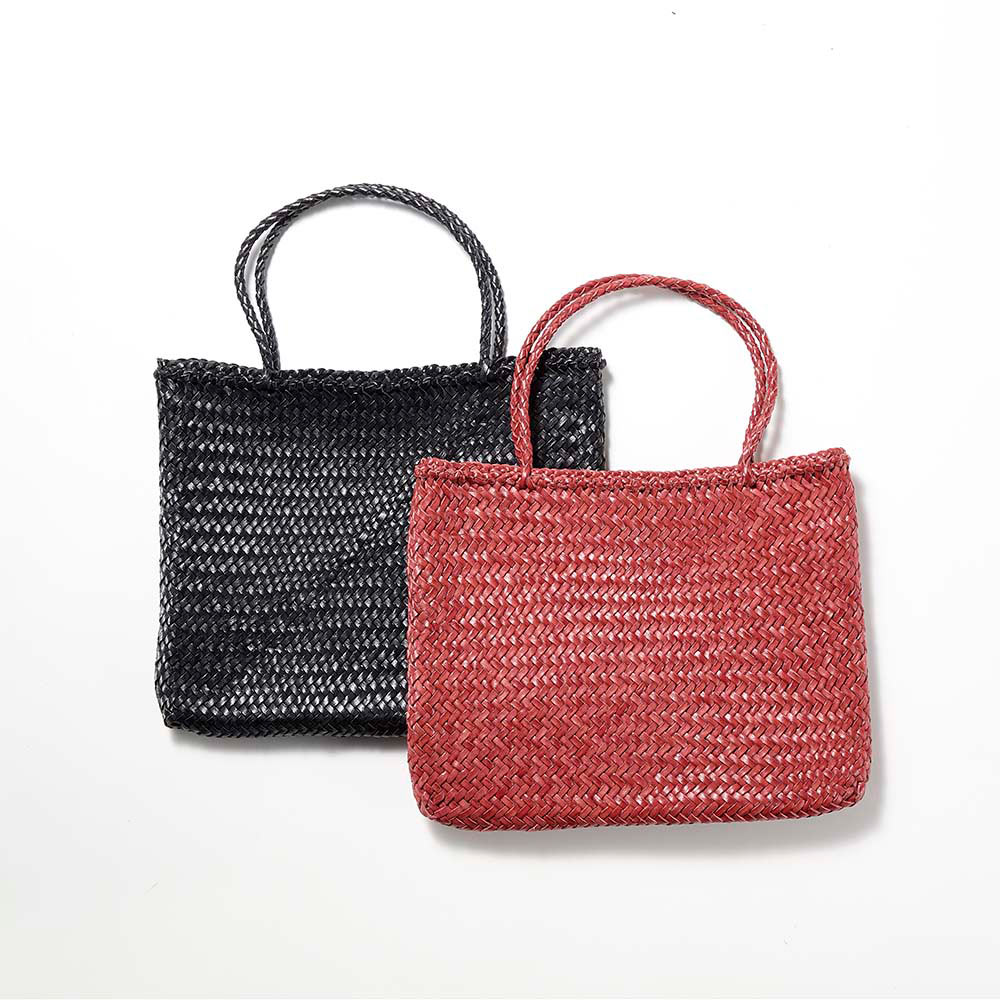 dragon/ドラゴン 薄マチ メッシュ トート かごバッグ メッシュバッグ バッグ 167912