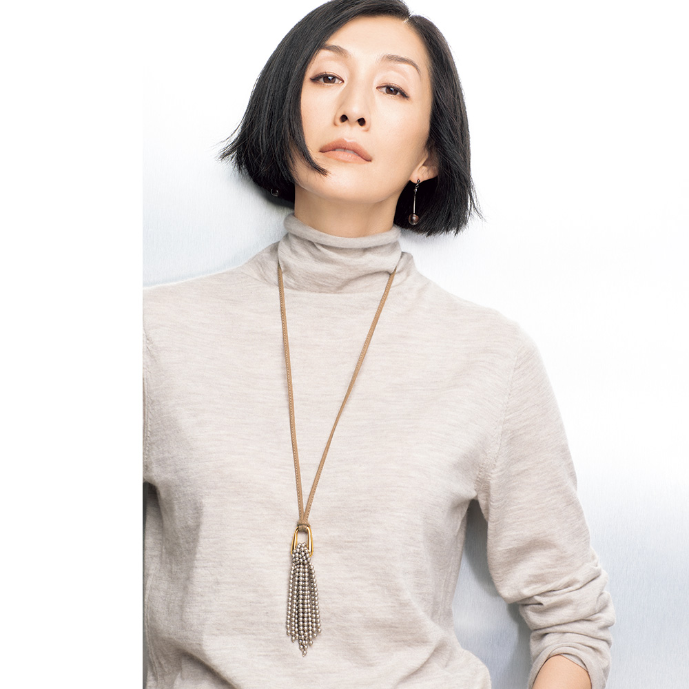 ATELIER METARINA/アトリエ メタリナ デザイン イヤリング・ピアス ピアス イヤリング イヤーカフ ジュエリー アクセサリー 126204