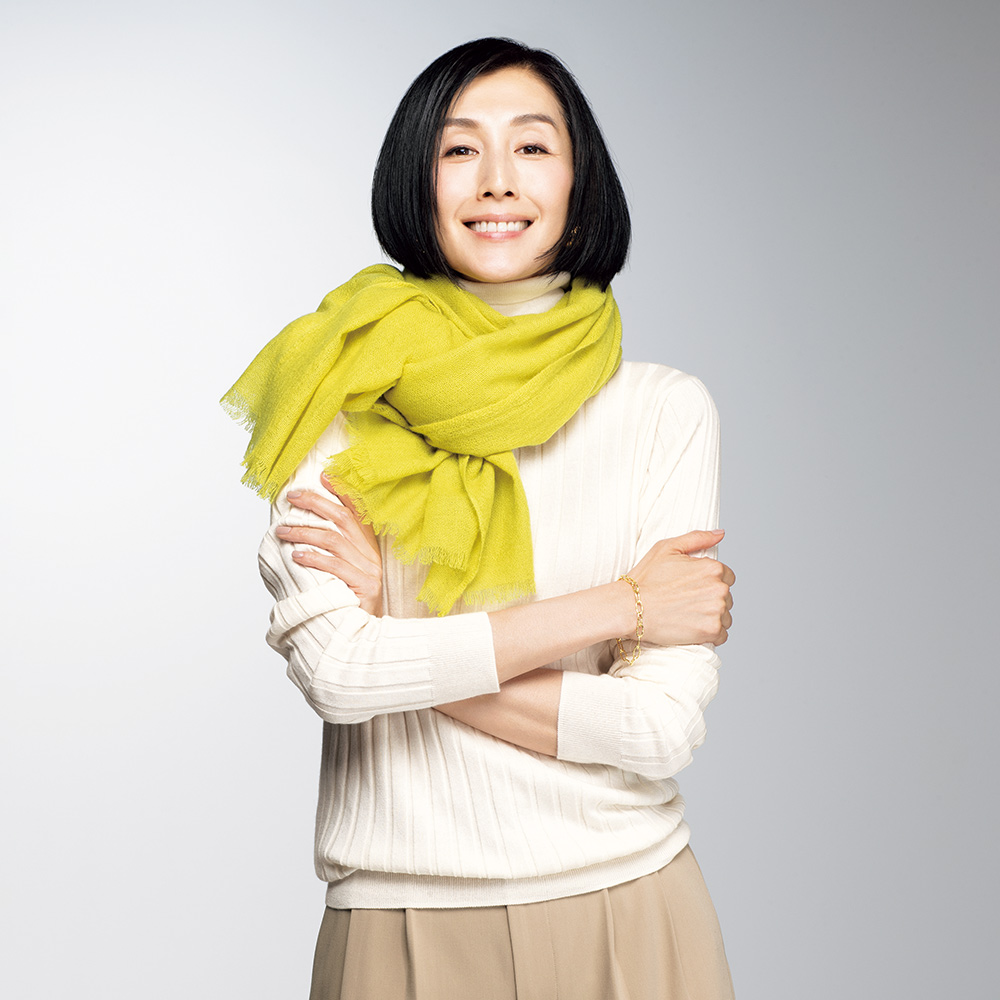 カシミヤガーゼ ストール ストール スカーフ マフラー 127802