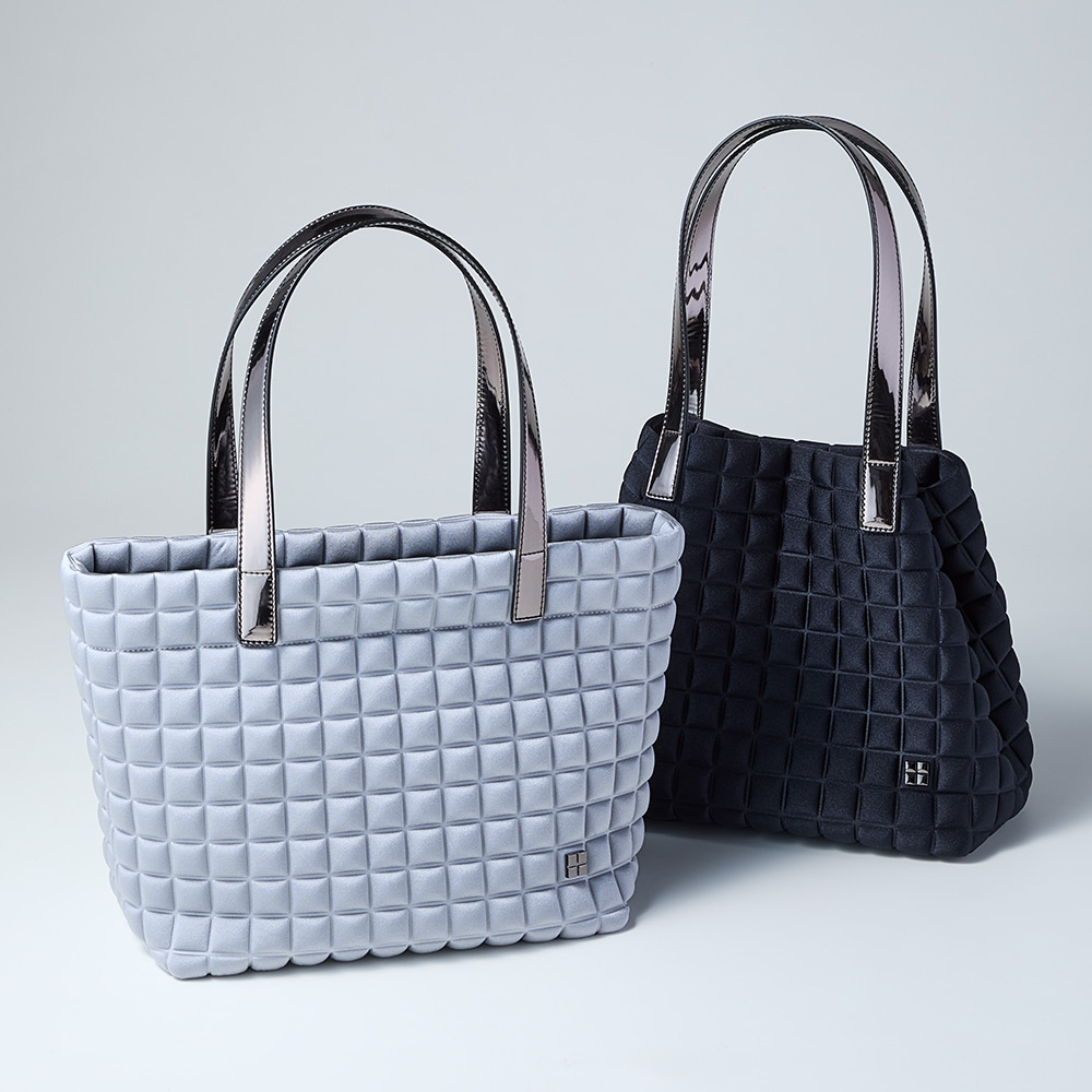 BPRIME/ビープライム トートバッグ(イタリア製) トートバッグ バッグ 129601