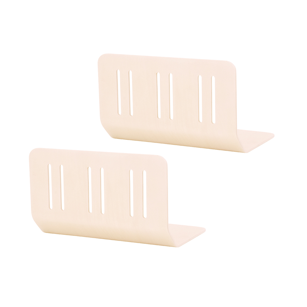 ベッドサイドガード 同色2個組 ベッド 959732