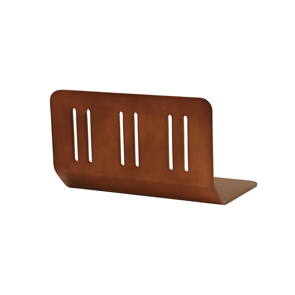 ベッドサイドガード 1個 ベッド 959733