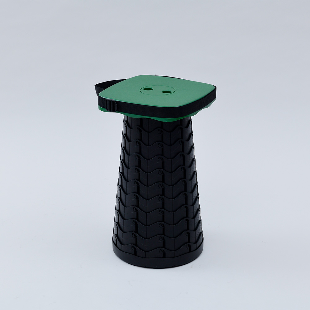 アコーディオンスツール スツール 丸椅子 椅子 チェア 959742