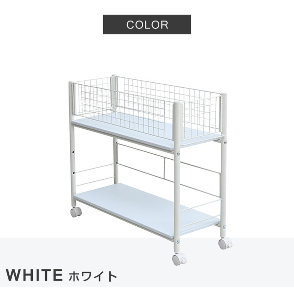 ≪幅38cm≫押し入れ収納ラックシリーズ 押入れ クローゼット収納 衣類収納 967921