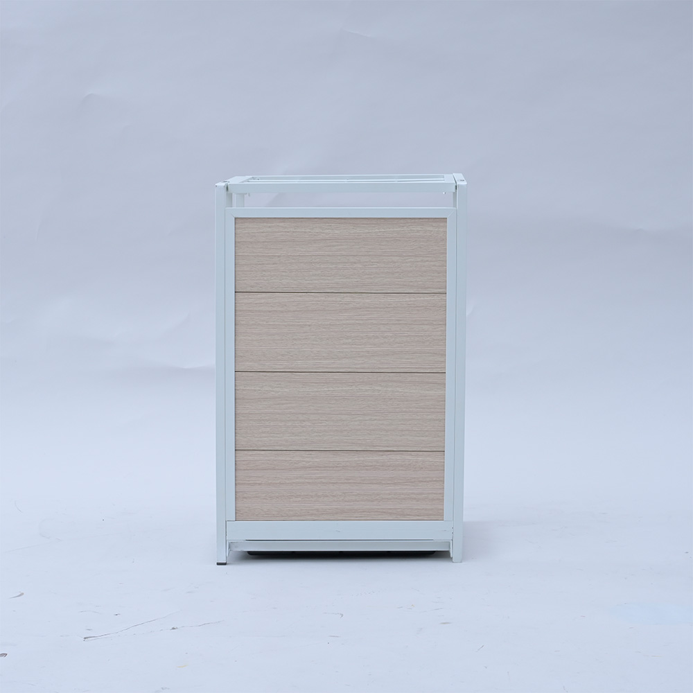 ≪24本用≫ブルックリン風アンブレラスタンド 傘立て 下駄箱 玄関収納 968003