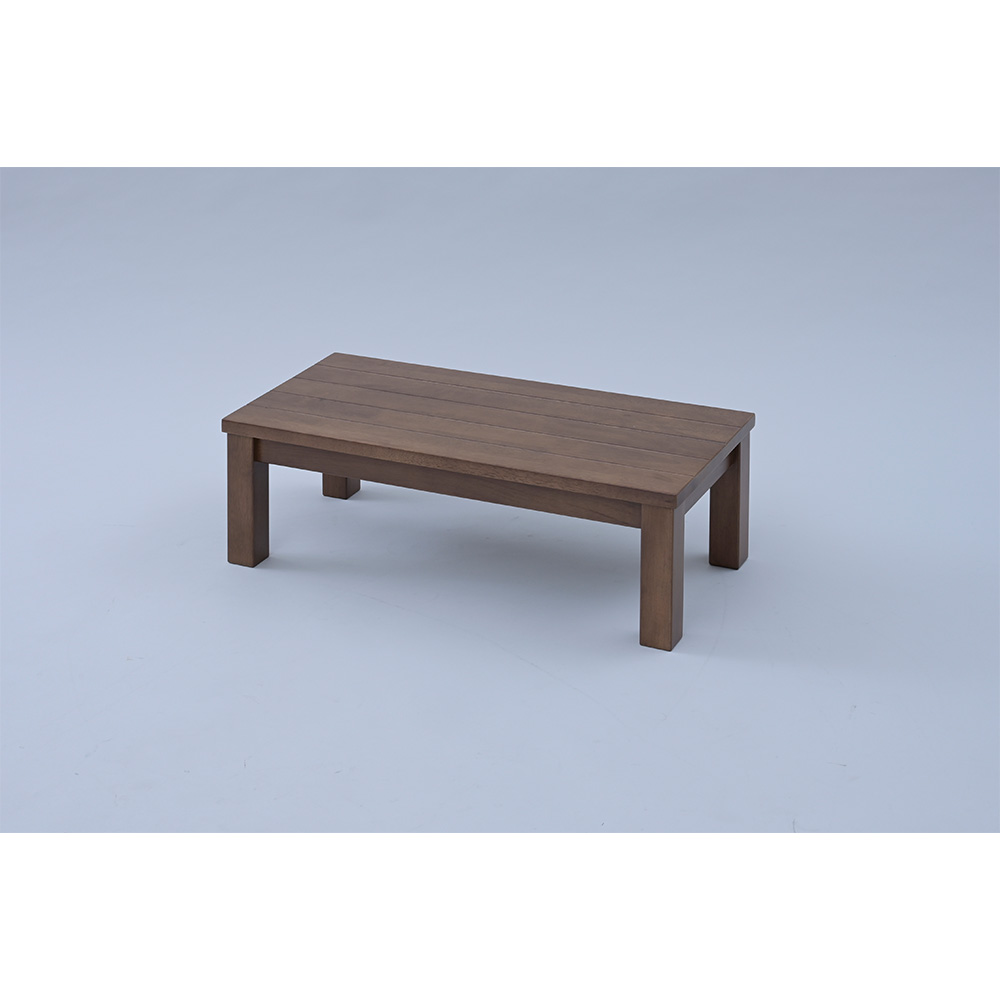 ≪幅60cm≫天然木玄関ふみ台（ハイタイプ） ステップツール 生活雑貨 便利グッズ 968008