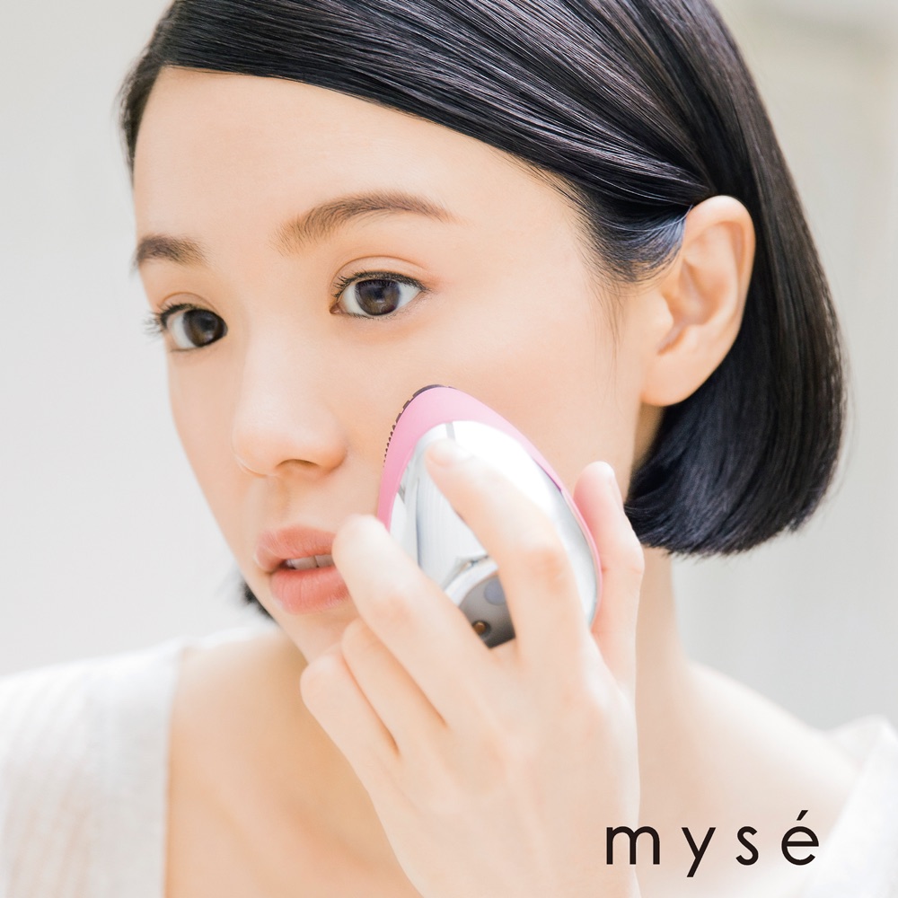 ミーゼ クレンズリフトを買った人のコメント 口コミ ディノス