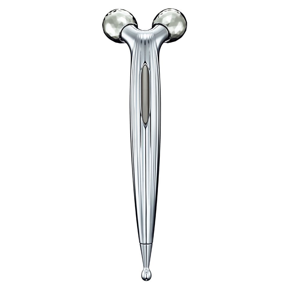 Refa リファ エスカラットレイ 通販 ディノス