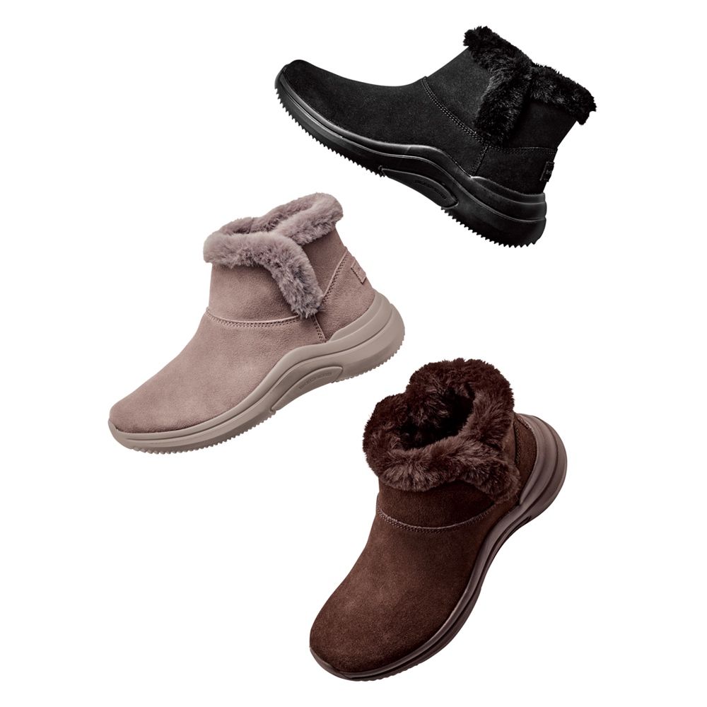 人気商品 らぶどりっ様 ハンター Hunter レインブーツ 人気色ブラック 長靴 レインシューズ Www Petromindo Com 人気商品 らぶどりっ様 ハンター Hunter レインブーツ 人気色ブラック 長靴 レインシューズ Www Petromindo Com