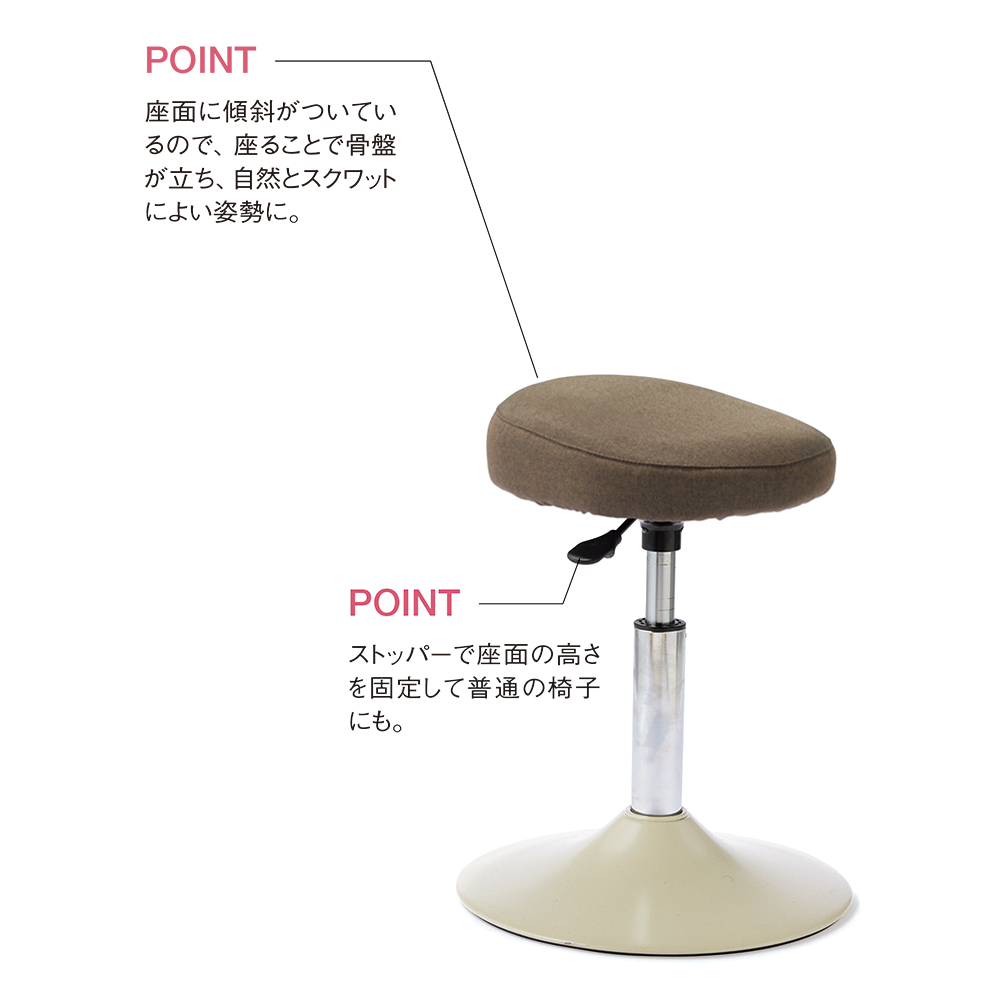 未使用品】MIZUNO/ミズノ スクワットスリールα（アルファ）