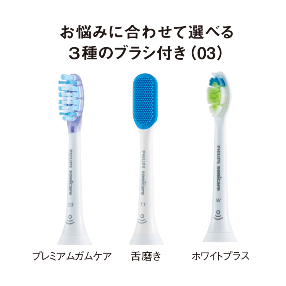 歯ブラシ　歯磨き粉　舌磨き　デンタルフロス　歯間ブラシ　セット